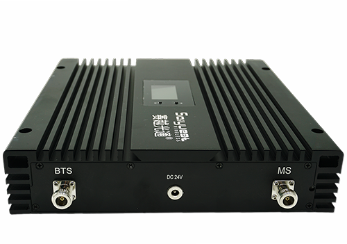 上街双频手机信号增强器2000㎡