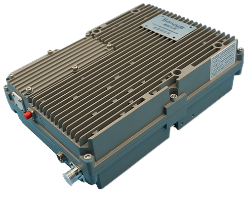 上街经济型光纤直放站
