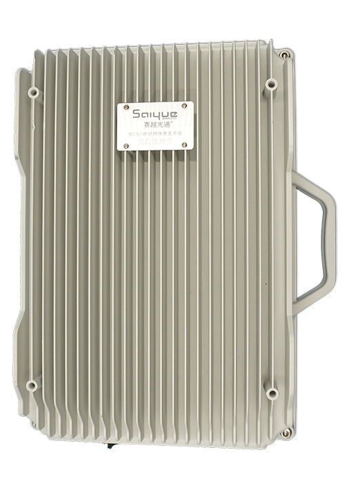 上街单频/双频/三频/四频/五频电信级无线直放站