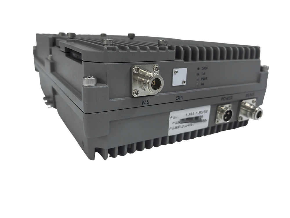  上街三频手机信号接收器2000㎡