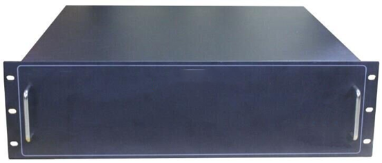  上街FM调频广播主机