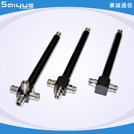  上街FM调频广播同步广播功分器