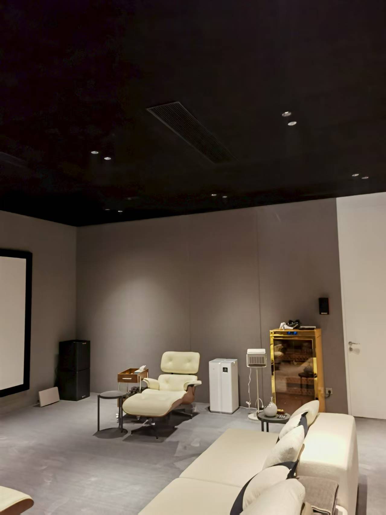  上街麓湖生态城黑蝶贝4G+5G全网通别墅信号增强